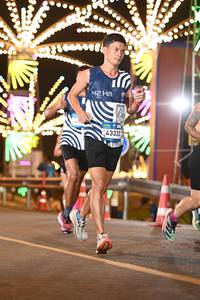 BIB: 
                            <button type="button" onclick="openModal(23292628)" class="btn btn-primary btn-sm float-right btn-popup" data-toggle="modal" data-target=".modal-high-quality">
                        <i class="fas fa-shopping-cart"></i> Add to Cart
                    </button>
                                            <button type="button" onclick="isThisMe(23292628, true)" class="btn btn-success btn-sm float-right btn-popup btn-isme hidden" data-toggle="tooltip" data-placement="bottom" title="นี่คือรูปของคุณใช่ไหม คลิกที่นี่เพื่อเอาเข้าอัลบั้ม">
                        <i class="fas fa-plus"></i> Add to album
                    </button>
                    <button type="button" onclick="isThisMe(23292628, false)" class="btn btn-warning btn-sm float-right btn-popup btn-isnotme hidden">
                        <i class="fas fa-ban"></i> Remove from album
                    </button>